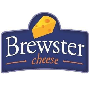 Brewster Cheese Company